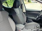 Škoda Octavia - fotka číslo 19