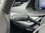 Škoda Octavia - fotka číslo 24