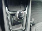 Škoda Octavia - fotka číslo 34