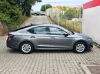 Škoda Octavia - fotka číslo 37