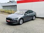 Škoda Octavia - fotka číslo 38