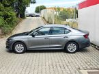 Škoda Octavia - fotka číslo 39