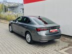 Škoda Octavia - fotka číslo 7
