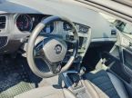 Volkswagen Golf - fotka číslo 14
