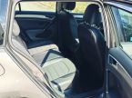Volkswagen Golf - fotka číslo 17