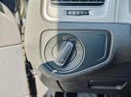 Volkswagen Golf - fotka číslo 24
