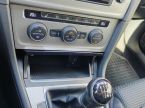 Volkswagen Golf - fotka číslo 29