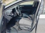 Škoda Fabia - fotka číslo 10