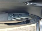 Škoda Fabia - fotka číslo 13