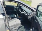 Škoda Fabia - fotka číslo 16