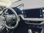 Škoda Fabia - fotka číslo 19