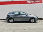 Škoda Fabia - fotka číslo 2