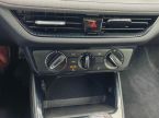 Škoda Fabia - fotka číslo 32