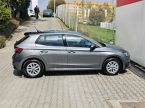 Škoda Fabia - fotka číslo 37