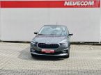 Škoda Fabia - fotka číslo 3
