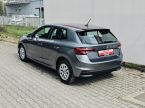 Škoda Fabia - fotka číslo 7