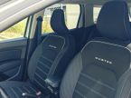 Dacia Duster - fotka číslo 11
