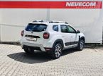 Dacia Duster - fotka číslo 1