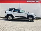 Dacia Duster - fotka číslo 2