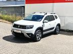 Dacia Duster - fotka číslo 33