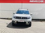 Dacia Duster - fotka číslo 3