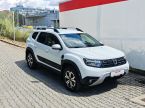 Dacia Duster - fotka číslo 4