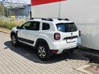 Dacia Duster - fotka číslo 7