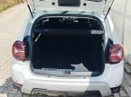 Dacia Duster - fotka číslo 8