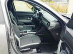 Dacia Bigster - fotka číslo 9