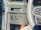 Dacia Bigster - fotka číslo 13