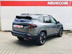 Dacia Bigster - fotka číslo 1