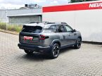 Dacia Bigster - fotka číslo 23