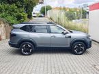 Dacia Bigster - fotka číslo 24