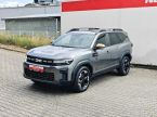 Dacia Bigster - fotka číslo 25