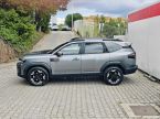 Dacia Bigster - fotka číslo 26