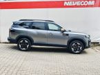 Dacia Bigster - fotka číslo 2