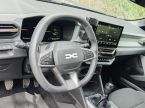 Dacia Bigster - fotka číslo 5