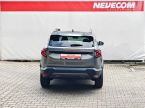 Dacia Bigster - fotka číslo 6