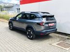 Dacia Bigster - fotka číslo 7