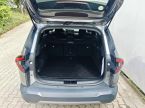 Dacia Bigster - fotka číslo 8