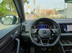 Škoda Karoq - fotka číslo 20