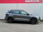 Škoda Karoq - fotka číslo 2