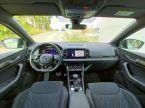 Škoda Karoq - fotka číslo 5