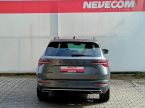 Škoda Karoq - fotka číslo 6