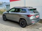 Škoda Karoq - fotka číslo 7