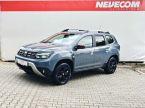 Dacia Duster - fotka číslo 0