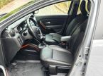 Dacia Duster - fotka číslo 9