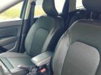 Dacia Duster - fotka číslo 10
