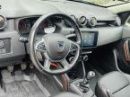 Dacia Duster - fotka číslo 11
