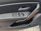 Dacia Duster - fotka číslo 12